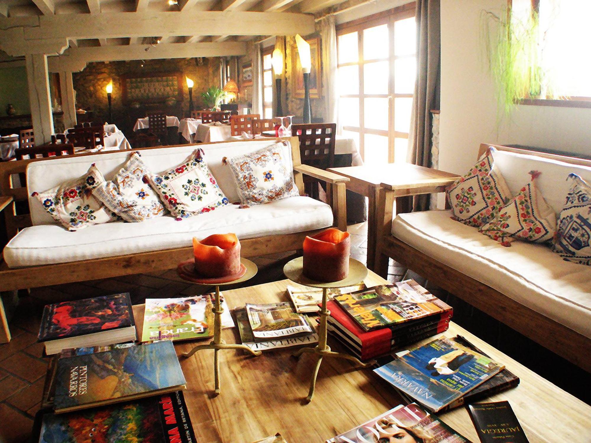 Kuko Hotel - Adults Only Oronoz-Mugaire Luaran gambar