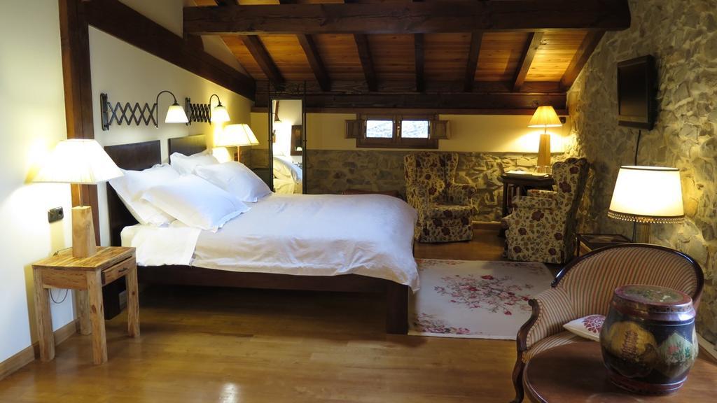 Kuko Hotel - Adults Only Oronoz-Mugaire Luaran gambar