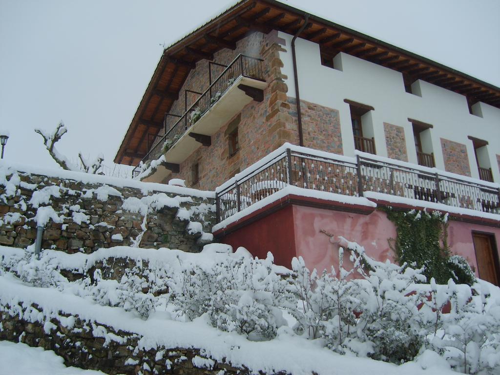 Kuko Hotel - Adults Only Oronoz-Mugaire Luaran gambar