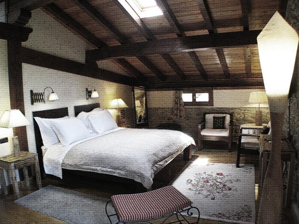Kuko Hotel - Adults Only Oronoz-Mugaire Luaran gambar