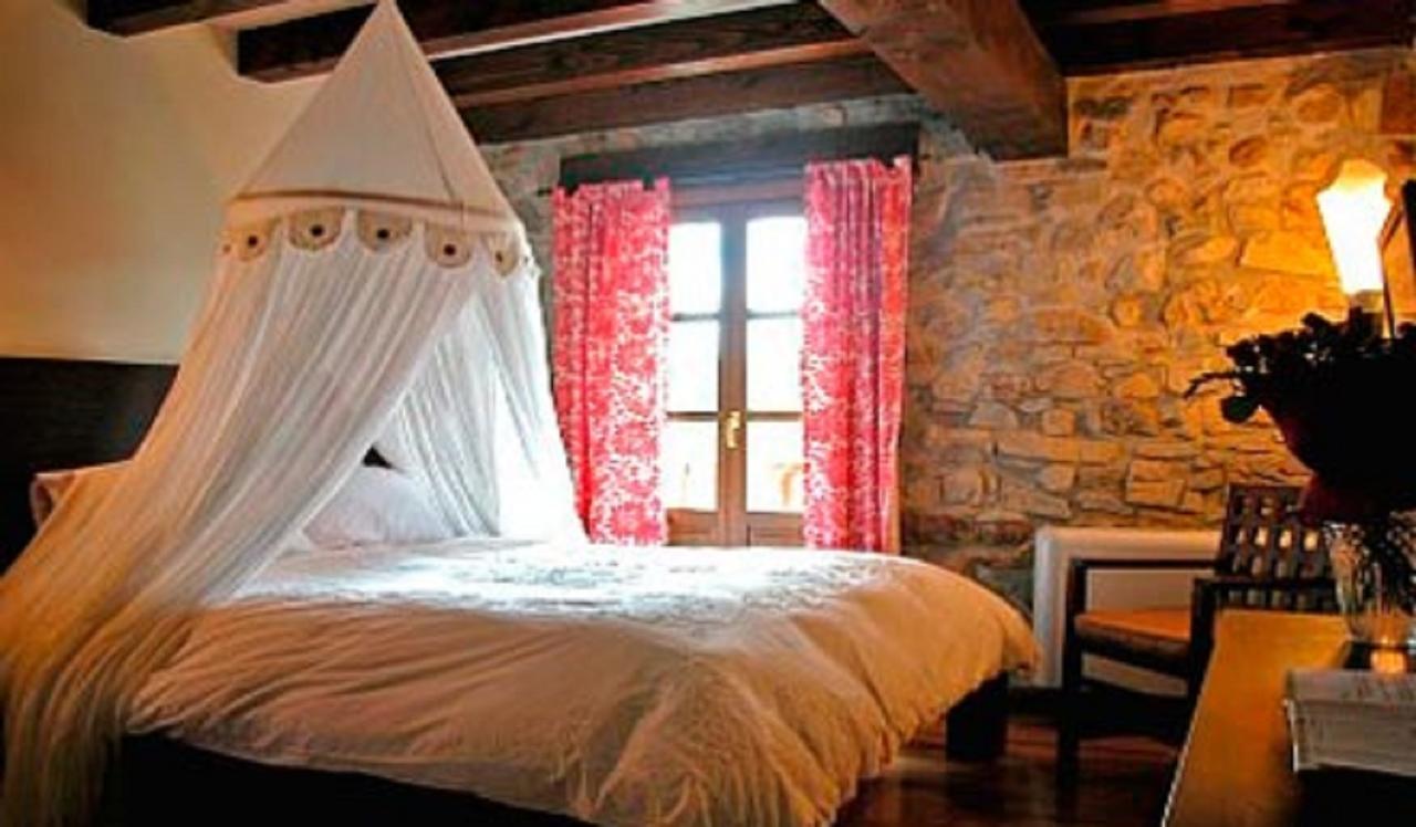 Kuko Hotel - Adults Only Oronoz-Mugaire Luaran gambar