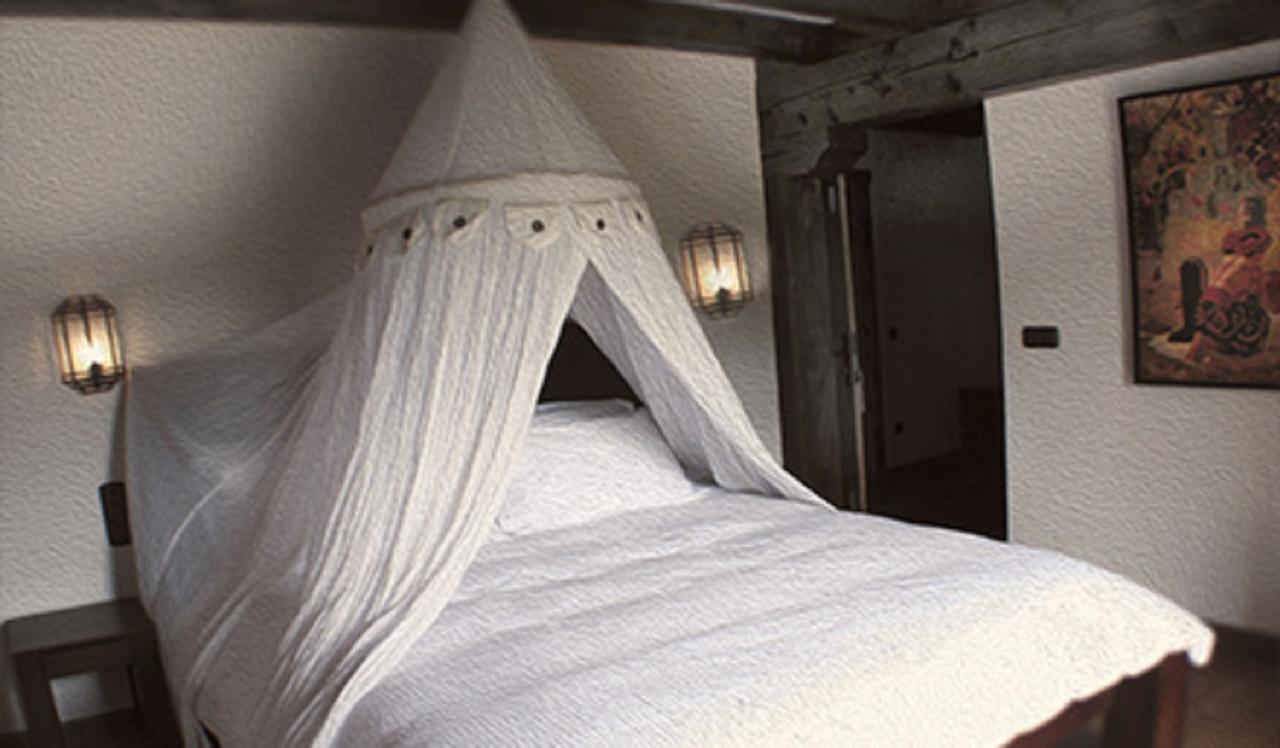 Kuko Hotel - Adults Only Oronoz-Mugaire Luaran gambar