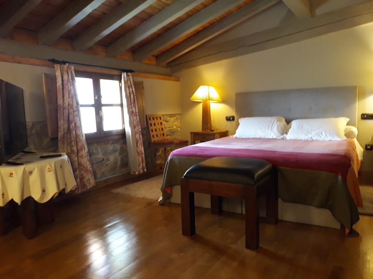Kuko Hotel - Adults Only Oronoz-Mugaire Luaran gambar