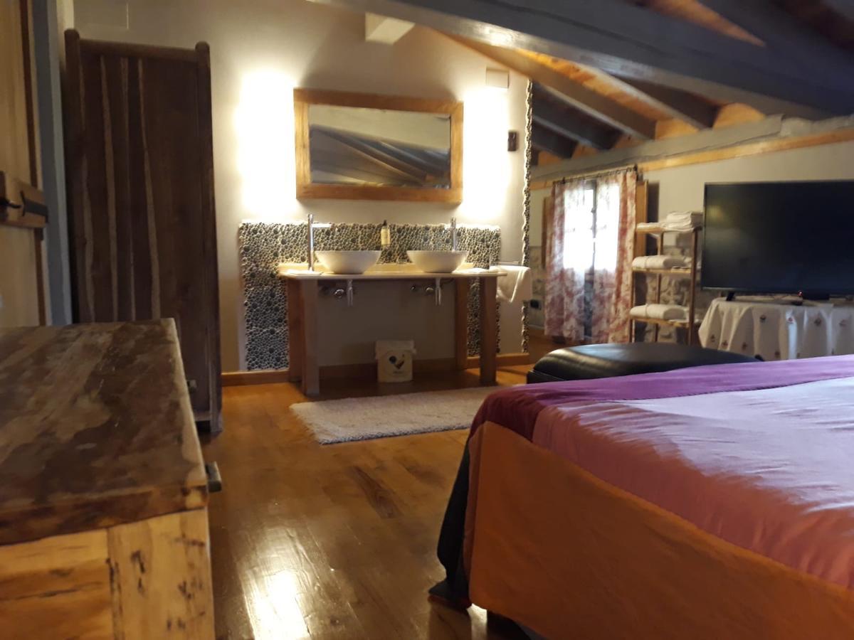 Kuko Hotel - Adults Only Oronoz-Mugaire Luaran gambar