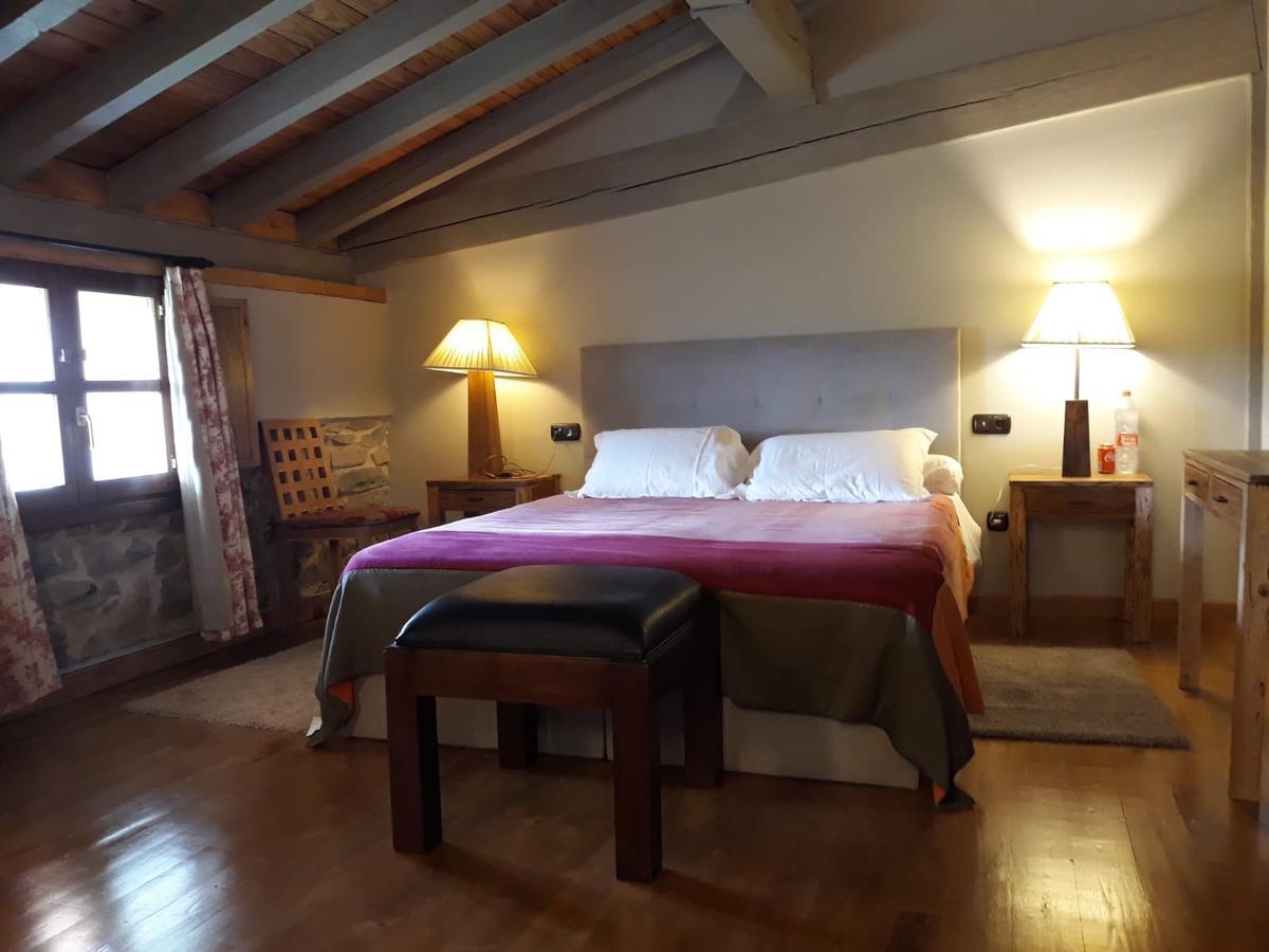 Kuko Hotel - Adults Only Oronoz-Mugaire Luaran gambar