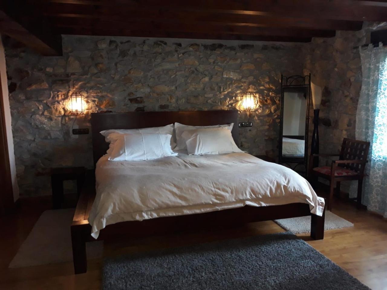 Kuko Hotel - Adults Only Oronoz-Mugaire Luaran gambar