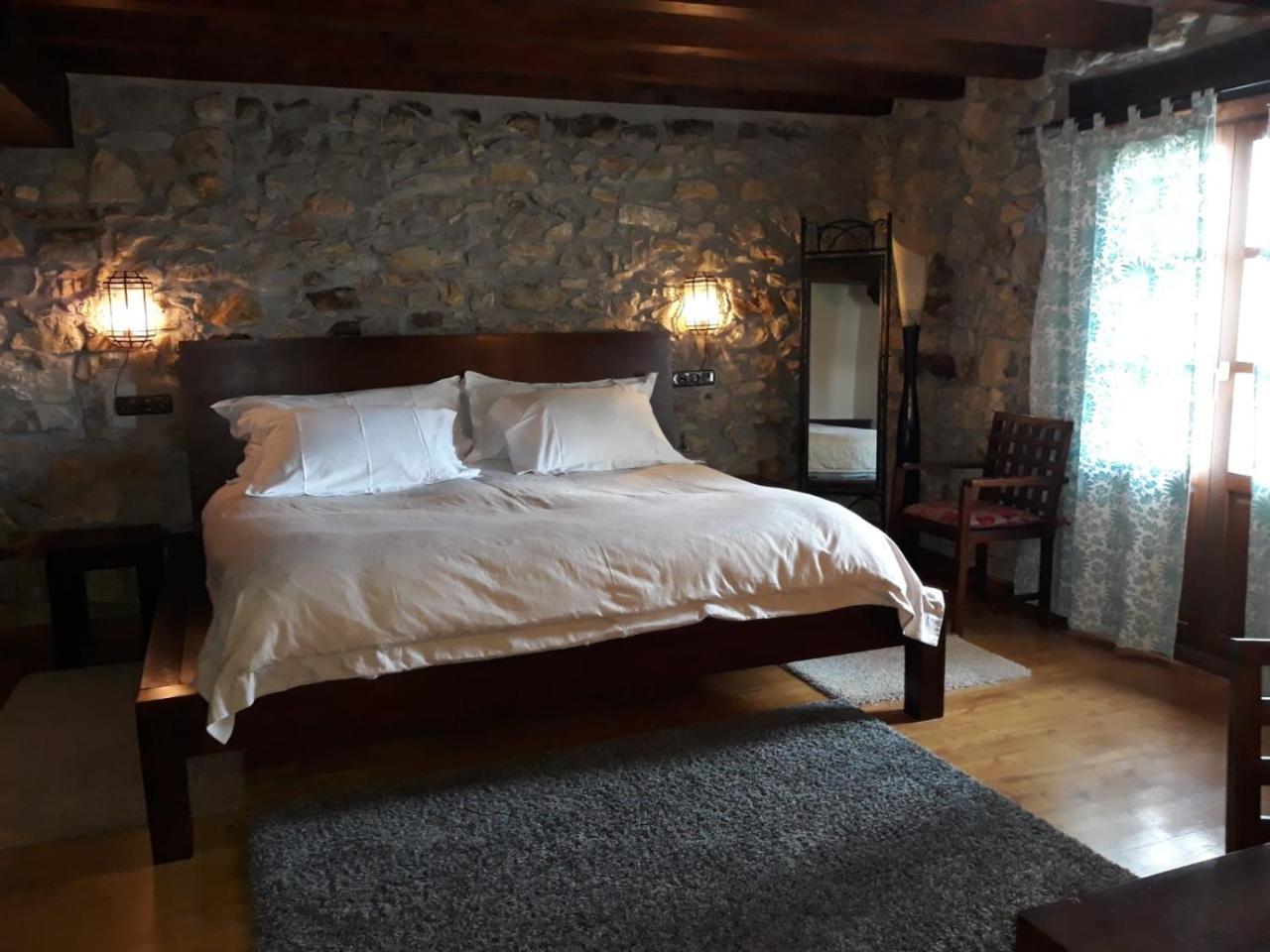 Kuko Hotel - Adults Only Oronoz-Mugaire Luaran gambar