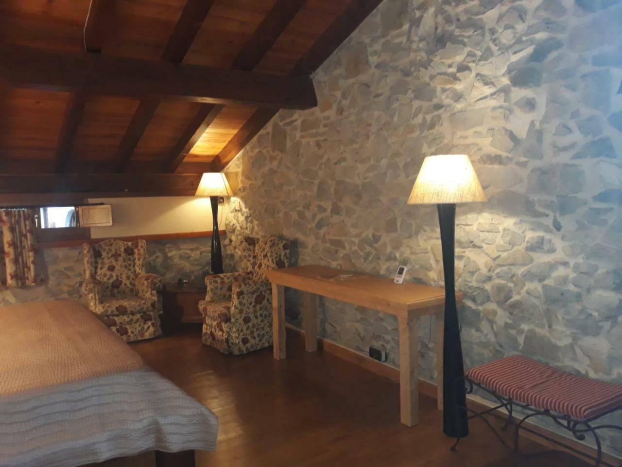 Kuko Hotel - Adults Only Oronoz-Mugaire Luaran gambar