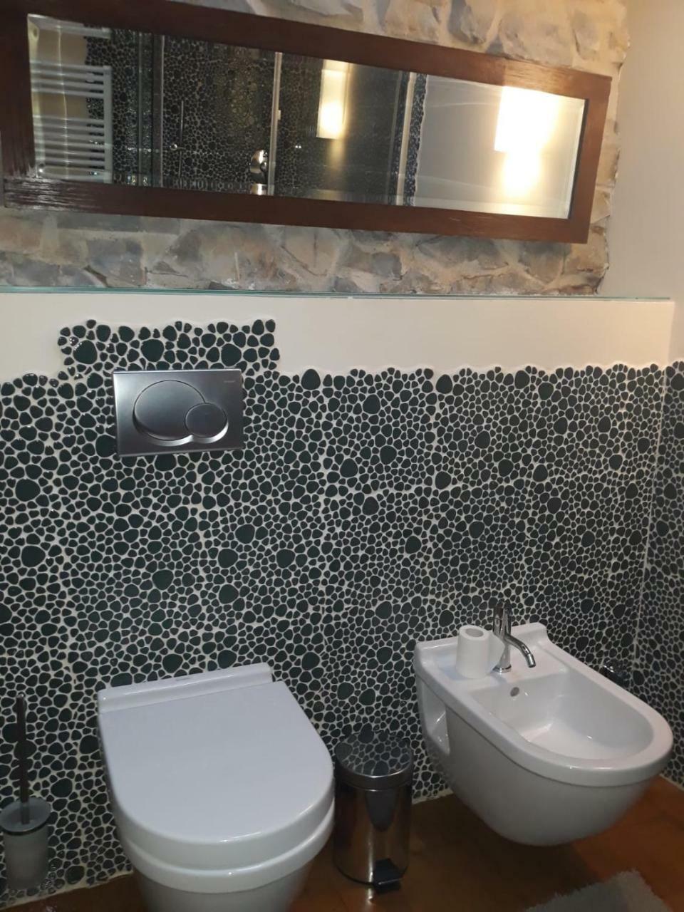 Kuko Hotel - Adults Only Oronoz-Mugaire Luaran gambar