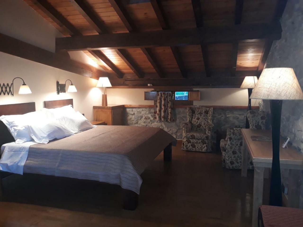 Kuko Hotel - Adults Only Oronoz-Mugaire Luaran gambar